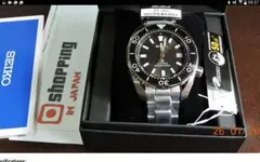 Screenshot_2015-03-01-09-37-05.webp