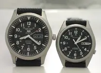 snzg15jcomparison.webp