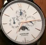 perpetual calendar montblanc II.webp