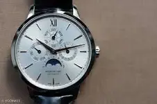 perpetual calendar montblanc III.webp