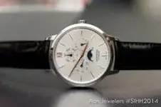 perpetual calendar montblanc.webp