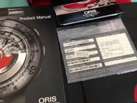 2015-03-15 11.01.13.webp