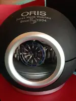 2015-03-15 11.03.39.webp