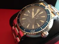 2015-03-15 11.04.42.webp