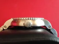 2015-03-15 11.04.53.webp