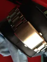 2015-03-15 11.06.27.webp