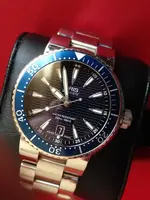 2015-03-15 11.06.54.webp