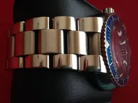 2015-03-15 11.07.16.webp