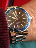 2015-03-15 11.07.54.webp