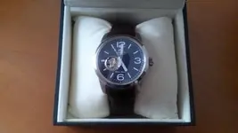 Orient-6 - copia.webp