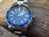 2015-02-07 14.08.27.webp