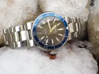 2015-02-04 10.44.38.webp