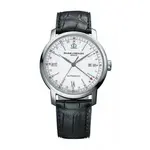 baume-mercier-classima-clasico-gmt-m0a08462.webp