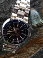 2015-02-04 10.44.04.webp