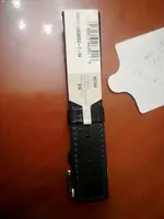 571a5b6e04e072b3a97014e06ada3fcb.webp