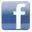 b8653575-5f91-406c-83d5-40206932b248.webp