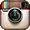 1498d800-cb16-40d4-861d-2a115234cb0e.webp