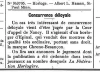 oyale_Chrono-Besan%C3%A7on_F._H._16_M%C3%A4rz_1910.webp