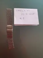 1edc3af2512e08801b77066012874a3d.webp