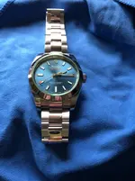 0ae184ee583858019eb5c6adaca56ae1.webp