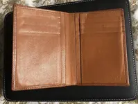 145074301003b729230e9f5e564a3680.webp