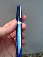 eddfcc8dd77617276c27ed6580ad636d.webp