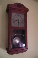DSCF4092.webp