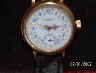 000_0994.webp