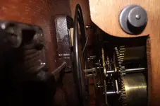 DSCF4095.webp