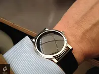 haldimann-h9-reduction-live-baselworld-2012.webp