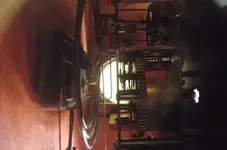 DSCF4099.webp