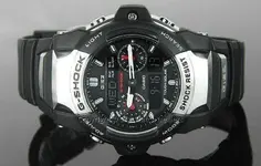 gs-1050-1adr.webp
