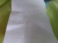 P1060429.webp