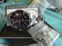 P1060433.webp
