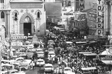 EL MILAGRO MARACAIBO.webp