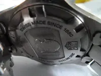 P1060425.webp