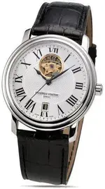 Frederique Constant.webp