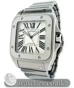 cartier-santos-ca12588.webp