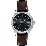 hamilton jazzmaster viewmatic.webp