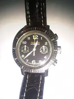 Reloj Tecum año 2002.webp