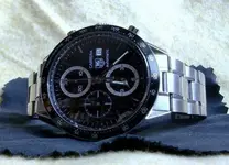 carreraclassic6.webp