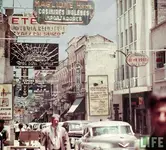 veroes ala torre ano 1953 caracas en retropectiva ii.webp