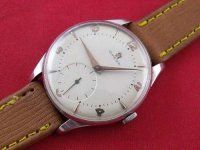 reloj-omega-vintage-acero-calibre-265-cuerda_MLA-O-3314008570_102012.jpg