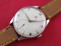 reloj-omega-vintage-acero-calibre-265-cuerda_MLA-O-3314008570_102012.webp