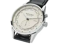 Nomos-Zurich-World-Timer.webp