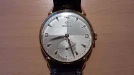 P1020001.webp