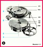 service4-big.webp