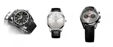 relojes.webp