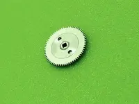 rochete1.webp