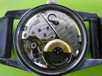polerouter5.webp